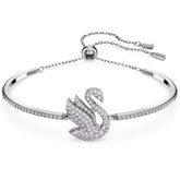 Swarovski Bracelet Woman
